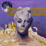 Artwork for "Remember"