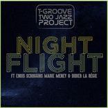 Night Flight
