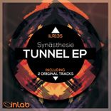 Artwork for "Tunnel"