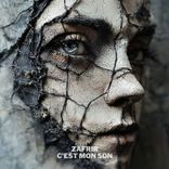 Artwork voor "C'est mon son"