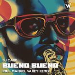 Artwork for "Bueno Bueno"