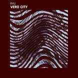 Portada para "Vero City"
