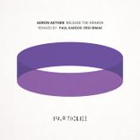 Artwork für "Release the Kraken"