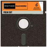 Artwork für "Freak Out"