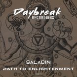 Path to Enlightenment