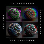 Artwork for "Minimalism X Quater"