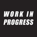 Artwork for "Maxou Birthday"