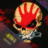 Portada para "Chvsm"