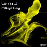 Artwork for "Milky Way"