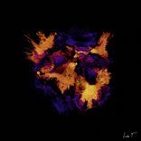 Artwork for "Unlocked (Einmusik Remix)"