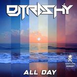 Artwork for "All Day"