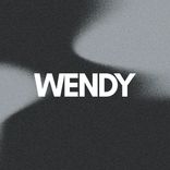 Artwork for "Wendy"
