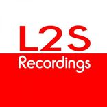 Artwork for "Crush E.P"