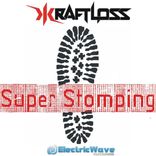 Artwork for "SuperStomping"