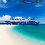 Artwork voor "Tranquility"