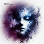 Whispers from the Abyss