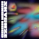 Artwork for "Minor Mood"