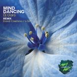 Portada para "Mind Dancing"