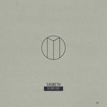 Artwork for "Hibrido"