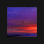 If I Can Be With You