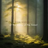 Artwork for "At the Mercy of the Forest (Part One)"