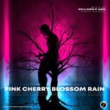 Artwork for "Pink Cherry Blossom Rain"