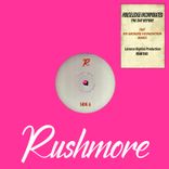 Artwork voor "The Day Before"