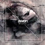 Artwork for "Synthopia"