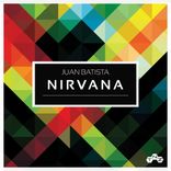 Artwork for "Nirvana"