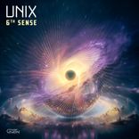 Artwork for "6th Sense"