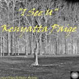 Artwork for "I See U"