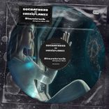 Artwork for "Starstruck"