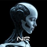 Artwork for "Close To Reality"