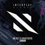 Artwork für "Chiron"