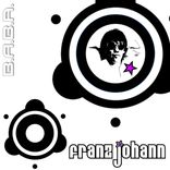 Artwork for "Sheik Yerbouti"