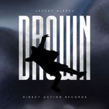 Artwork voor "Drown"