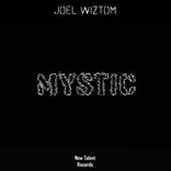 Portada para "Mystic"