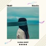 Artwork for "Melancólica"