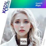 Artwork for "Alya"