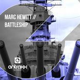 Artwork for "Battleship"