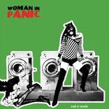 Artwork for "Sad-O-Matic"