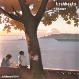 Artwork for "Shower"