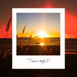 Artwork voor "Tamraght"