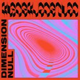 Portada para "Dimension Null"