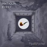 Artwork for "Antigua"