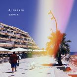 Artwork voor "Amore"