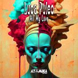 Artwork for "All My Love"