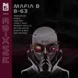 Artwork for "RMX-63"