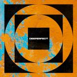 Artwork for "Moonlight"