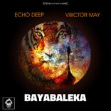 Artwork for "Bayabaleka"
